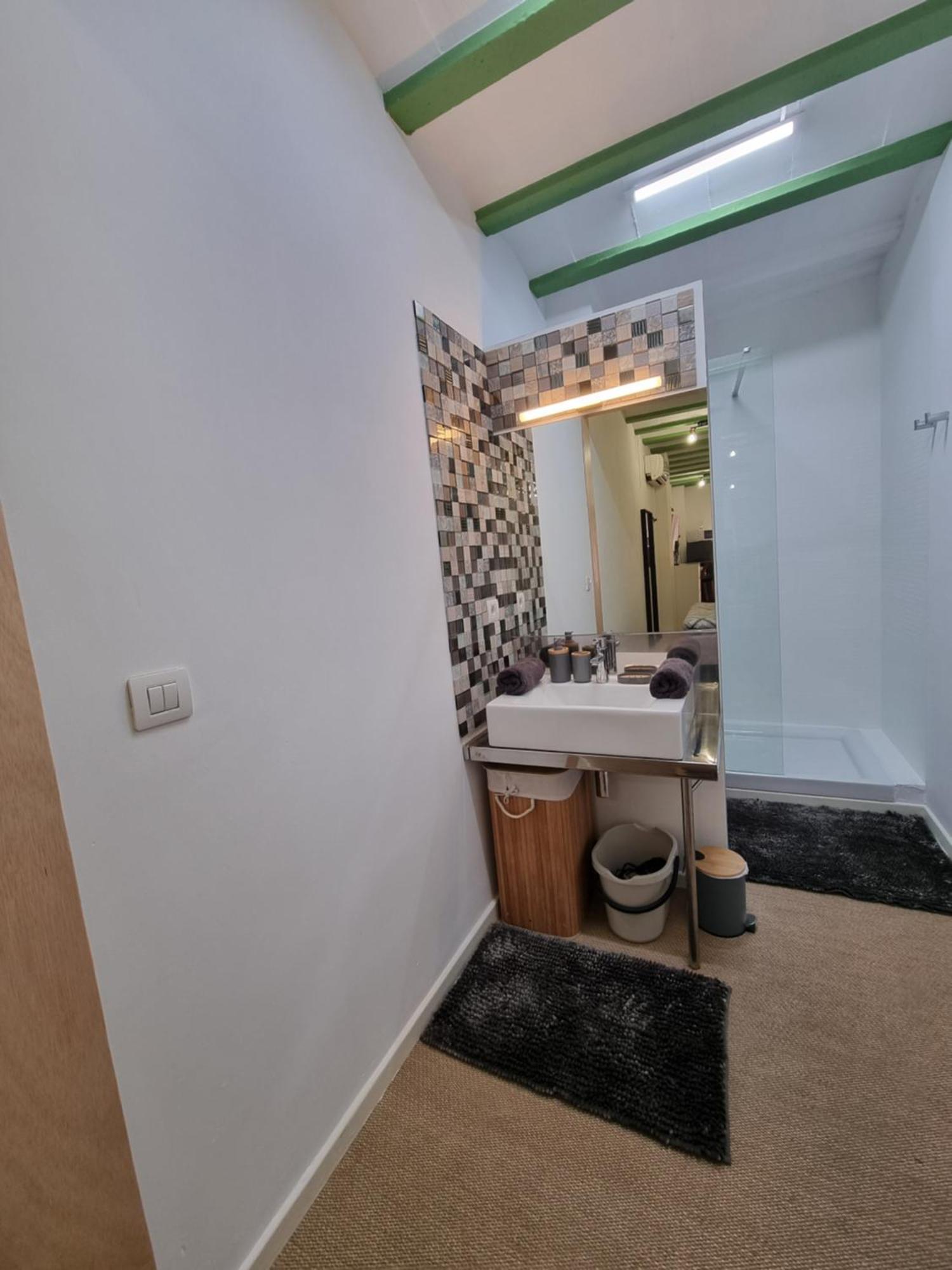 Apartment M 22 Villajoyosa Exterior photo
