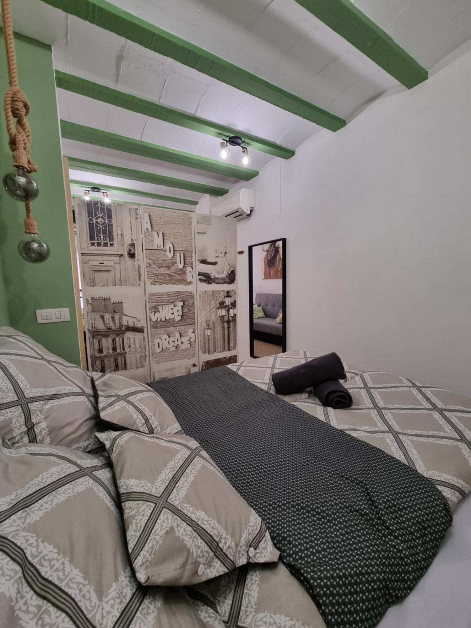 Apartment M 22 Villajoyosa Exterior photo