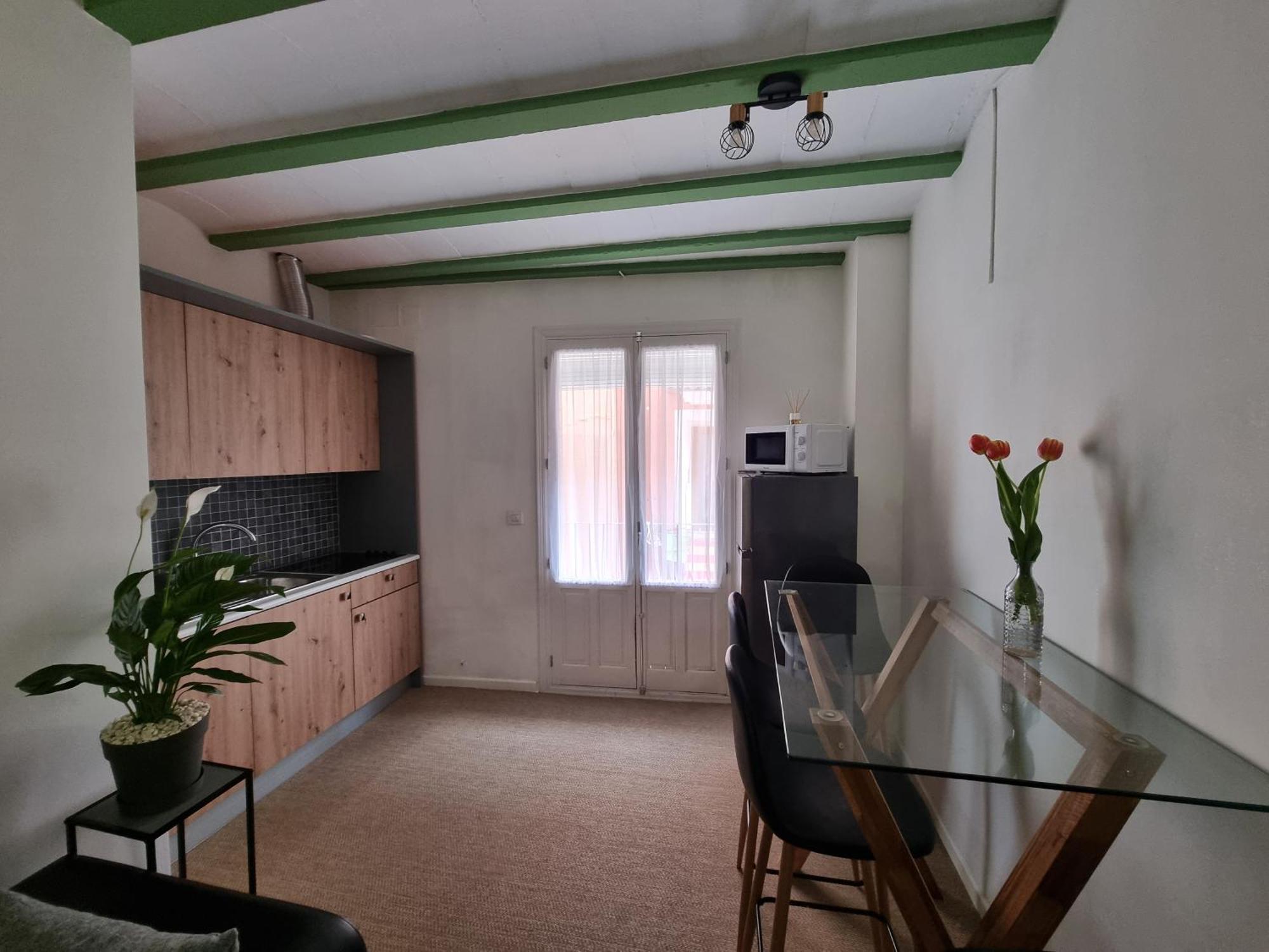 Apartment M 22 Villajoyosa Exterior photo